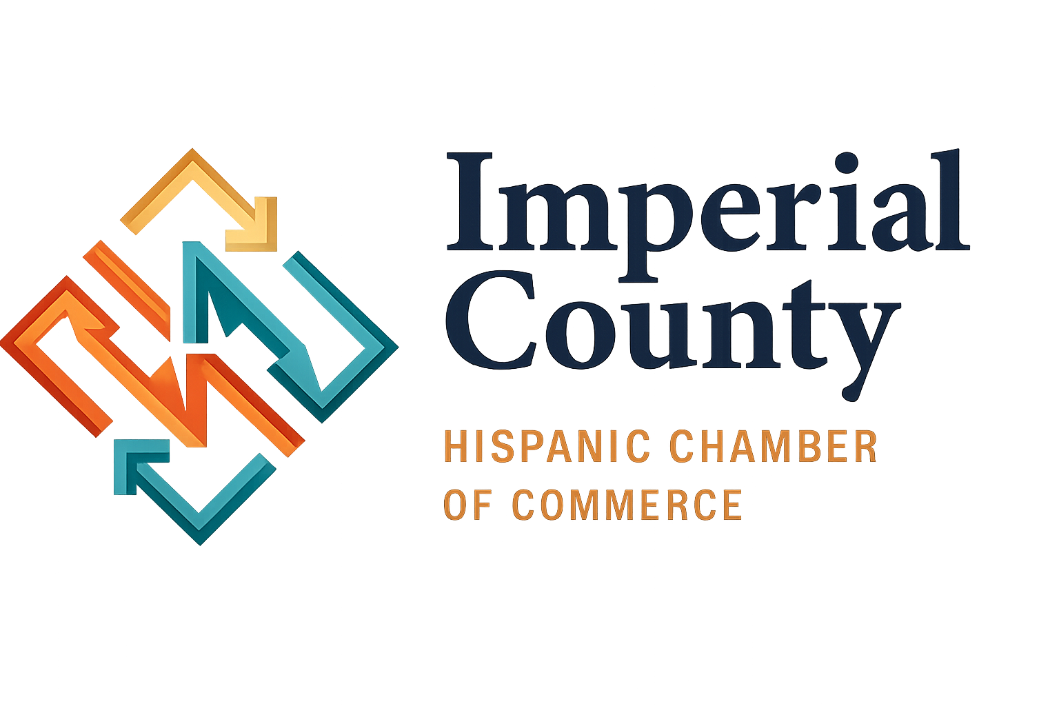 ichchamber.org