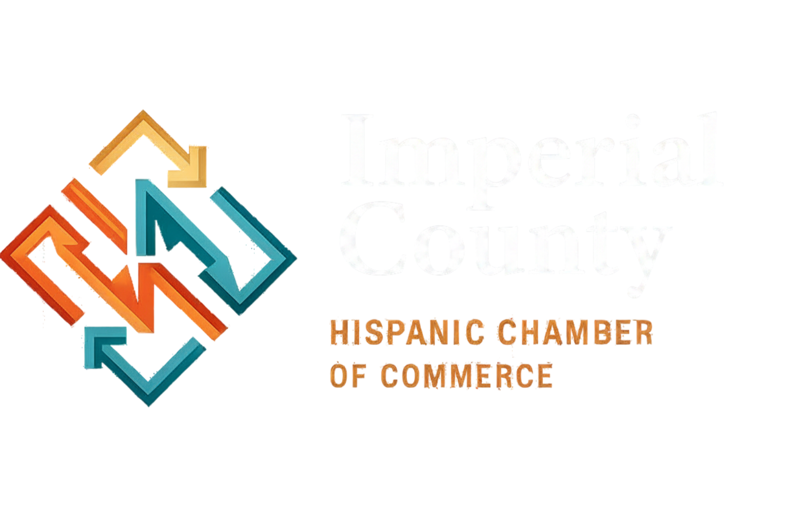 ichchamber.org